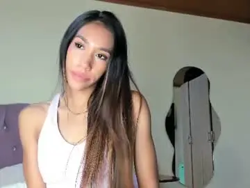 Chaturbate Watch Live Sex Cams of zoe_storm2