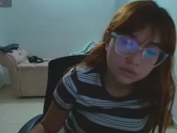 Chaturbate Adult Video Chat of _vix555_