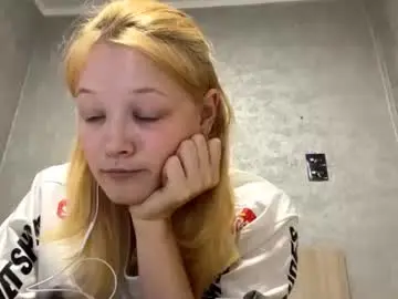 Chaturbate Free Porn Cam of arianawarmington