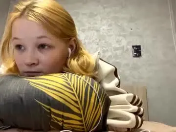 Chaturbate Free Porn Cam of arianawarmington