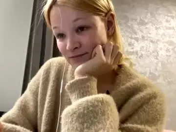 Chaturbate Watch Live Sex Cams of arianawarmington