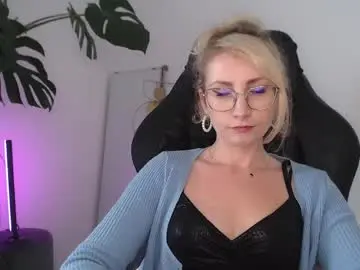 Chaturbate Best Webcam of cinderellamoon