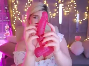 Chaturbate Private Sex Chat of cocosecretss