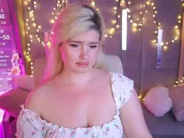 Chaturbate Sex Chat of cocosecretss