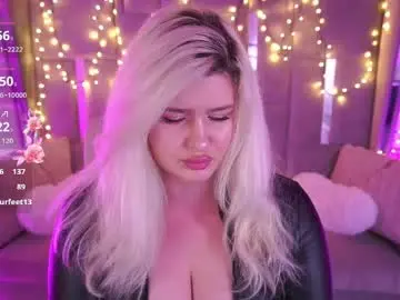Chaturbate Private Sex Chat of cocosecretss
