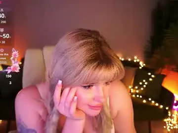 Chaturbate Adult Video Chat of cocosecretss