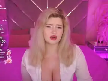 Chaturbate Live Sex of cocosecretss