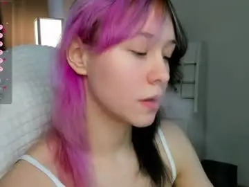 Chaturbate Live Sex Cam of emilytrase