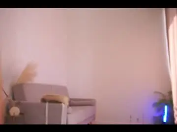 Chaturbate Free Porn Cam of esmereal