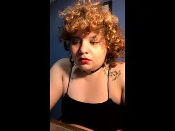 Chaturbate Free Live Porn of filthylunamor