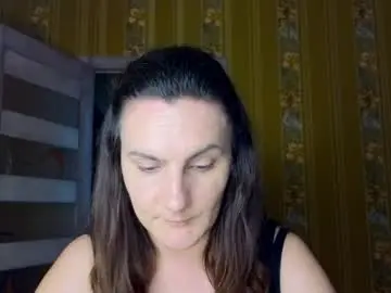 Chaturbate Free Porn Cam of hey_buddie