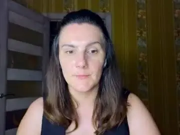 Chaturbate Best Webcam of hey_buddie
