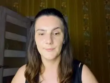 Chaturbate Private Sex Chat of hey_buddie