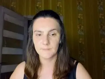 Chaturbate Best live sex cam show of hey_buddie