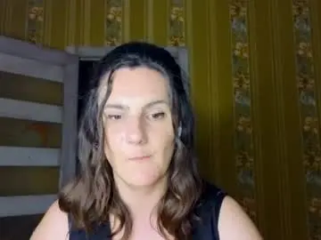 Chaturbate Adult Webcams of hey_buddie