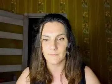 Chaturbate Best Webcam of hey_buddie