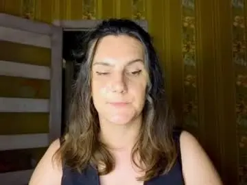 Chaturbate Adult Webcam of hey_buddie