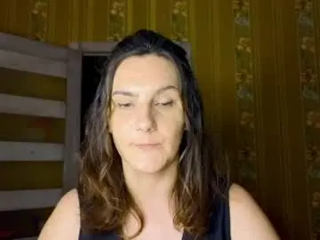 Chaturbate Live Sex Cam of hey_buddie