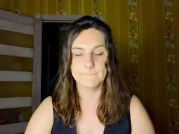 Chaturbate Watch Live Sex Cams of hey_buddie