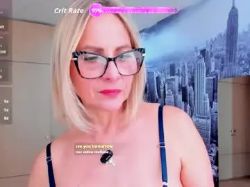 Chaturbate Sex Cam of janeturner