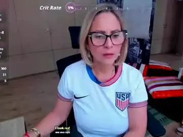 Chaturbate Adult Webcams of janeturner