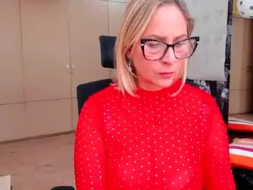 Chaturbate Best live sex cam show of janeturner