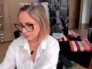 Chaturbate Live Porn of janeturner