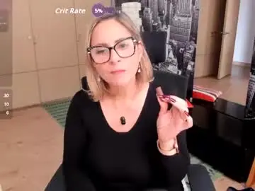Chaturbate Sex Chat of janeturner