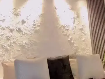 Chaturbate Sex Cam of joselin_rouse