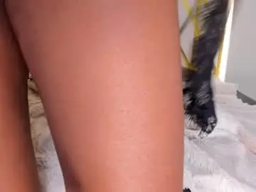 Chaturbate Watch Live Sex Cams of maryevans_