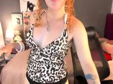 Chaturbate Best Webcam of meridaxbrave_