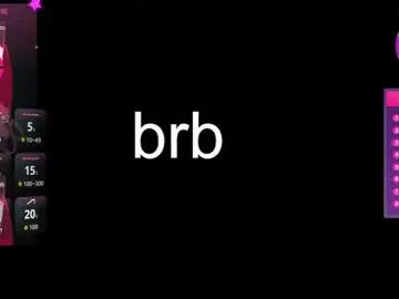 Chaturbate Watch Live Sex Cams of nikkipurr
