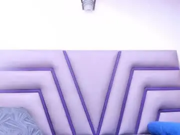 Chaturbate Live Porn of olaia_