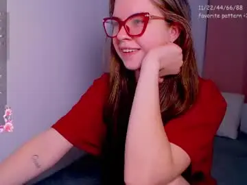 Chaturbate Free Porn Cam of sarah_hs