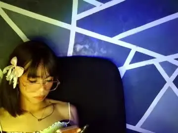Chaturbate Free Live Porn of sluttypatotie