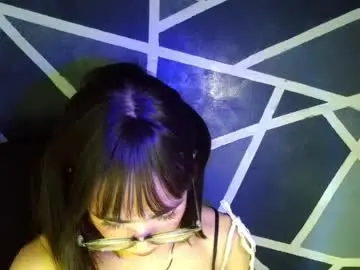 Chaturbate Best Webcam of sluttypatotie