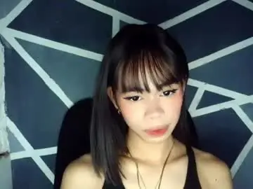 Chaturbate Best Webcam of sluttypatotie