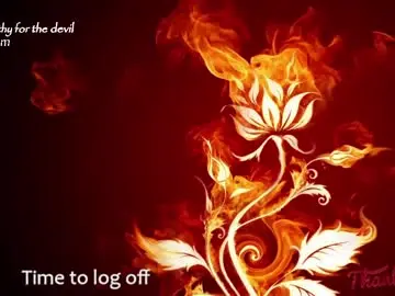 Chaturbate Private Sex Chat of sympathy_for_the_devil