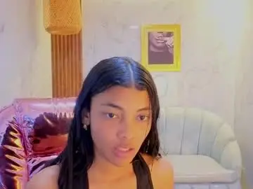 Chaturbate Best Webcam of valentina_gomez_s