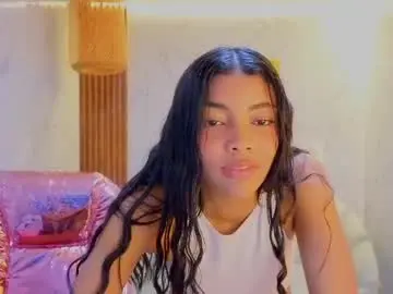 Chaturbate Adult Webcam of valentina_gomez_s
