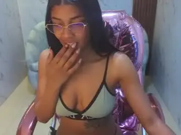 valentina_gomez_s from chaturbate