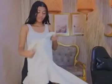 Chaturbate Free Porn Cam of valentina_gomez_s