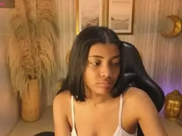 Chaturbate Free Live Porn of valentina_gomez_s