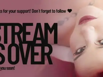 Chaturbate Free Porn Cam of anne_julienne