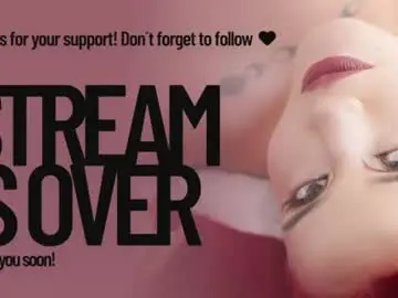Chaturbate Best live sex cam show of anne_julienne