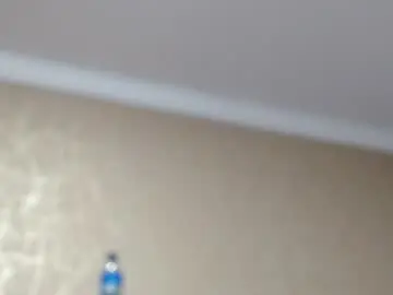 Chaturbate Watch Live Sex Cams of anne_julienne