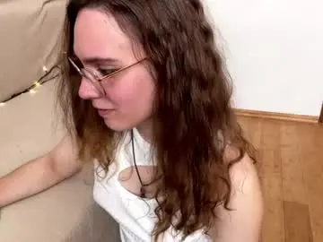 Chaturbate Live Sex of charlalaroia
