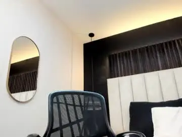 Chaturbate Free Live Porn of dania_moore_