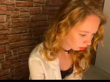 Chaturbate Free Live Porn of elizastorm