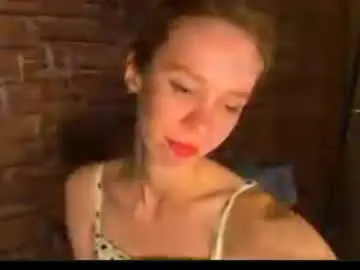 Chaturbate Sex Cam of elizastorm